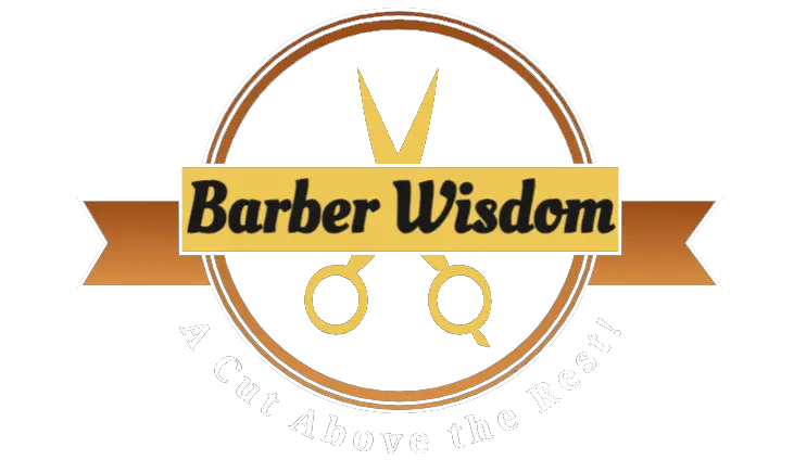 Barber Wisdom